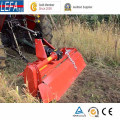 Cultivator Blade Gearbox Pto Mini Rotary Tiller